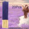 Lavender Aromatherapy Wood Incense Sticks – Rs 239